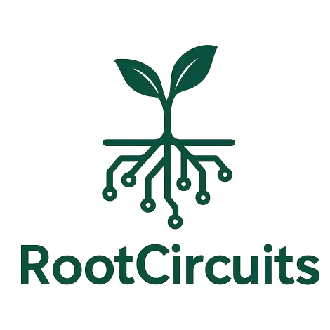 RootCircuits